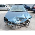 NISSAN PRIMERA (P12)
