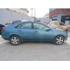 nissan primera (p12) del año 2004