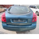 NISSAN PRIMERA (P12)