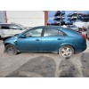 nissan primera (p12) del año 2004