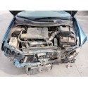 NISSAN PRIMERA (P12)