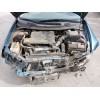 nissan primera (p12) del año 2004