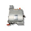 Recambio de inverter / converter para toyota prius (nhw20) 1.5 cat referencia OEM IAM G920047121 CONVERTIDOR ELECTRICO 
