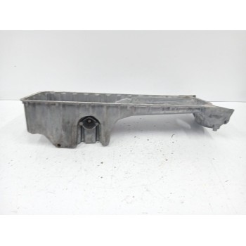 Recambio de carter para mercedes-benz clase e (w124) e 300 d (124.131) referencia OEM IAM 1030140702  