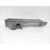 Recambio de carter para mercedes-benz clase e (w124) e 300 d (124.131) referencia OEM IAM 1030140702  