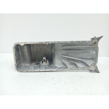 Recambio de carter para mercedes-benz clase e (w124) e 300 d (124.131) referencia OEM IAM 1030140702  