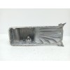 Recambio de carter para mercedes-benz clase e (w124) e 300 d (124.131) referencia OEM IAM 1030140702  