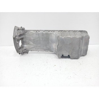 Recambio de carter para mercedes-benz clase e (w124) e 300 d (124.131) referencia OEM IAM 1030140702  