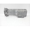 Recambio de carter para mercedes-benz clase e (w124) e 300 d (124.131) referencia OEM IAM 1030140702  