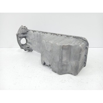 Recambio de carter para mercedes-benz clase e (w124) e 300 d (124.131) referencia OEM IAM 1030140702  