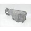Recambio de carter para mercedes-benz clase e (w124) e 300 d (124.131) referencia OEM IAM 1030140702  