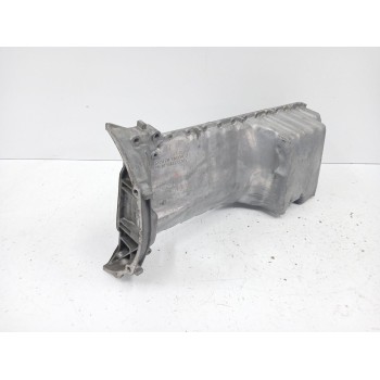 Recambio de carter para mercedes-benz clase e (w124) e 300 d (124.131) referencia OEM IAM 1030140702  
