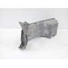 Recambio de carter para mercedes-benz clase e (w124) e 300 d (124.131) referencia OEM IAM 1030140702  