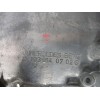Recambio de carter para mercedes-benz clase e (w124) e 300 d (124.131) referencia OEM IAM 1030140702  
