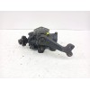 Recambio de caja direccion para mercedes-benz clase e (w124) e 300 d (124.131) referencia OEM IAM 1244611501  