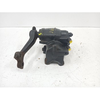 Recambio de caja direccion para mercedes-benz clase e (w124) e 300 d (124.131) referencia OEM IAM 1244611501  