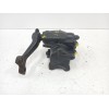 Recambio de caja direccion para mercedes-benz clase e (w124) e 300 d (124.131) referencia OEM IAM 1244611501  
