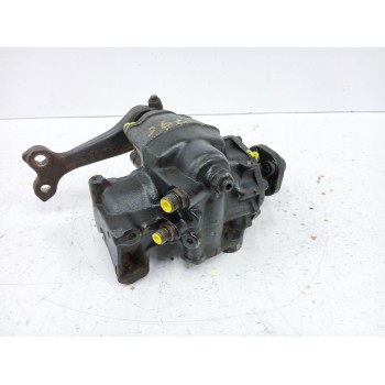 Recambio de caja direccion para mercedes-benz clase e (w124) e 300 d (124.131) referencia OEM IAM 1244611501  
