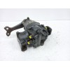 Recambio de caja direccion para mercedes-benz clase e (w124) e 300 d (124.131) referencia OEM IAM 1244611501  