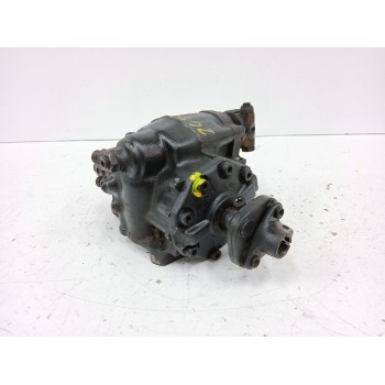 Recambio de caja direccion para mercedes-benz clase e (w124) e 300 d (124.131) referencia OEM IAM 1244611501  