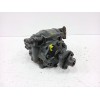 Recambio de caja direccion para mercedes-benz clase e (w124) e 300 d (124.131) referencia OEM IAM 1244611501  
