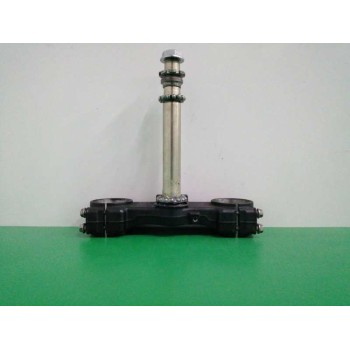 Recambio de columna direccion para honda africa twin africa twin referencia OEM IAM 53219MJPG50 VASTAGO DIRECCION 53219-MJP-G50