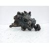Recambio de caja direccion para mercedes-benz clase e (w124) e 300 d (124.131) referencia OEM IAM 1244611501  