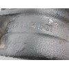 Recambio de caja direccion para mercedes-benz clase e (w124) e 300 d (124.131) referencia OEM IAM 1244611501  