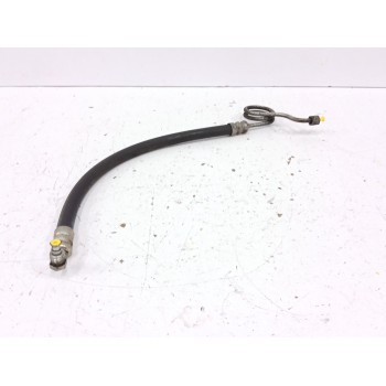 TUBO PRESION DIRECCION ASISTIDA 1244665081 