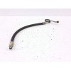 Recambio de tubo presion direccion asistida para mercedes-benz clase e (w124) e 300 d (124.131) referencia OEM IAM 1244665081  