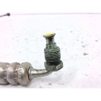 Recambio de tubo presion direccion asistida para mercedes-benz clase e (w124) e 300 d (124.131) referencia OEM IAM 1244665081  