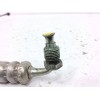 Recambio de tubo presion direccion asistida para mercedes-benz clase e (w124) e 300 d (124.131) referencia OEM IAM 1244665081  