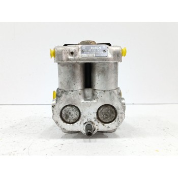 Recambio de abs para mercedes-benz clase e (w124) e 300 d (124.131) referencia OEM IAM 0265200043  