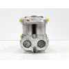 Recambio de abs para mercedes-benz clase e (w124) e 300 d (124.131) referencia OEM IAM 0265200043  
