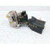 Recambio de abs para mercedes-benz clase e (w124) e 300 d (124.131) referencia OEM IAM 0265200043  