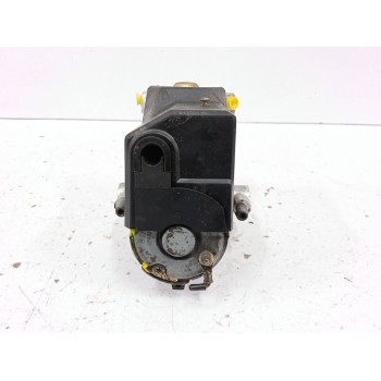 Recambio de abs para mercedes-benz clase e (w124) e 300 d (124.131) referencia OEM IAM 0265200043  