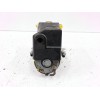 Recambio de abs para mercedes-benz clase e (w124) e 300 d (124.131) referencia OEM IAM 0265200043  