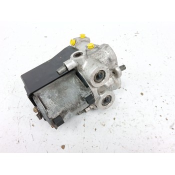 Recambio de abs para mercedes-benz clase e (w124) e 300 d (124.131) referencia OEM IAM 0265200043  