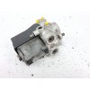 Recambio de abs para mercedes-benz clase e (w124) e 300 d (124.131) referencia OEM IAM 0265200043  