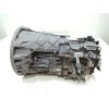 Recambio de caja cambios para mercedes-benz sprinterii caja cerrada (desde 01.06) 2.1 cdi referencia OEM IAM 711680  CON SENSOR