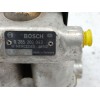 Recambio de abs para mercedes-benz clase e (w124) e 300 d (124.131) referencia OEM IAM 0265200043  