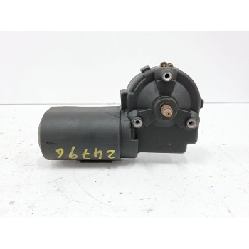 Recambio de motor limpia delantero para mercedes-benz clase e (w124) e 300 d (124.131) referencia OEM IAM   