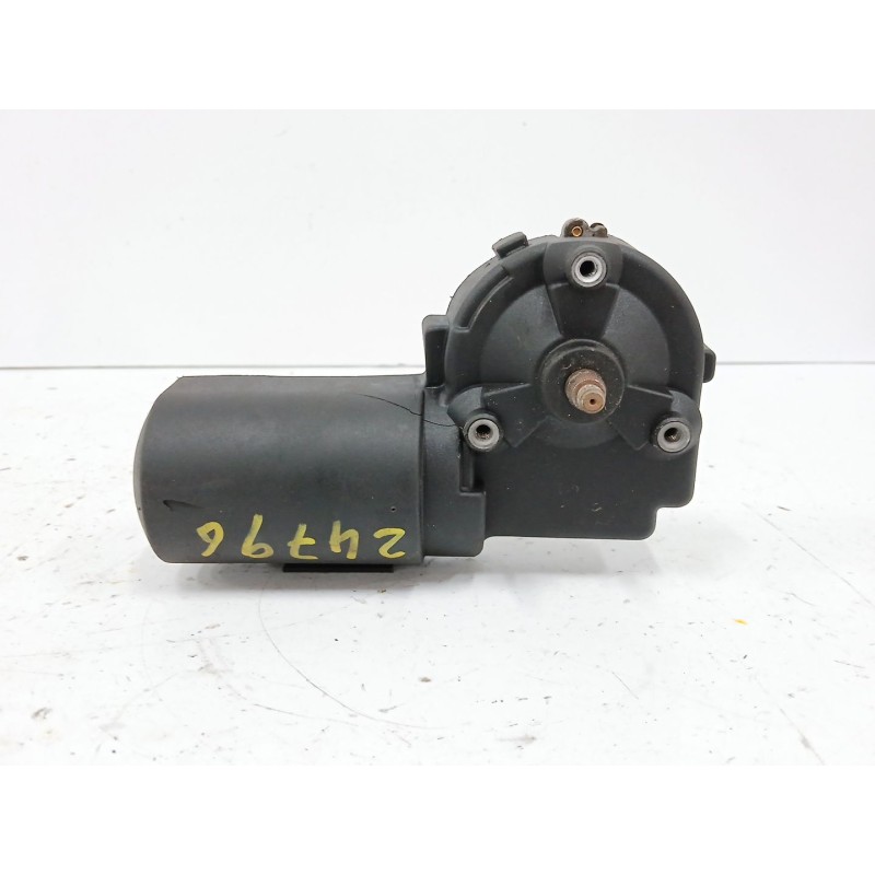 MOTOR LIMPIA DELANTERO