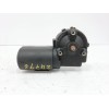 Recambio de motor limpia delantero para mercedes-benz clase e (w124) e 300 d (124.131) referencia OEM IAM   