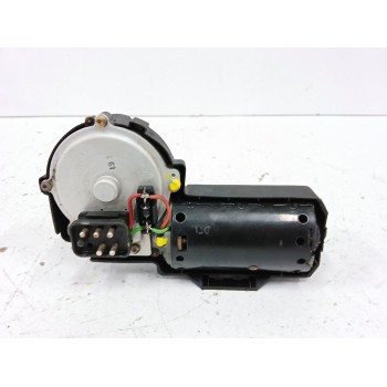 Recambio de motor limpia delantero para mercedes-benz clase e (w124) e 300 d (124.131) referencia OEM IAM   