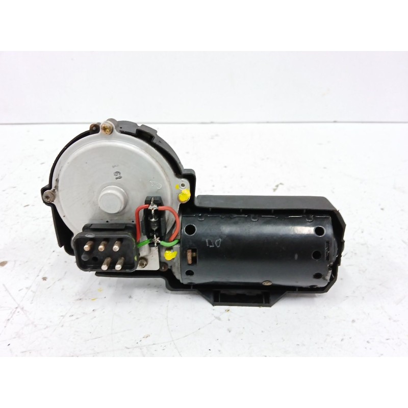 MOTOR LIMPIA DELANTERO