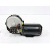 Recambio de motor limpia delantero para mercedes-benz clase e (w124) e 300 d (124.131) referencia OEM IAM   