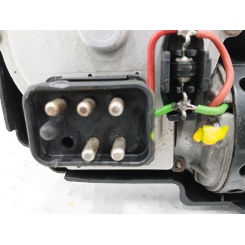 Recambio de motor limpia delantero para mercedes-benz clase e (w124) e 300 d (124.131) referencia OEM IAM   