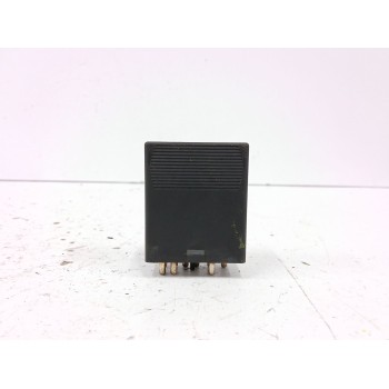 Recambio de modulo electronico para mercedes-benz clase e (w124) e 300 d (124.131) referencia OEM IAM 0035455105  