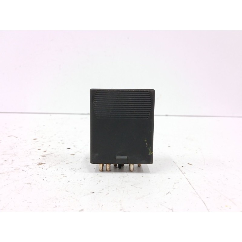 MODULO ELECTRONICO